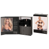 Комплект білизни Bra Set Velvet L