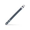 Кільце ерекційне Boners Cock Strap, S/M