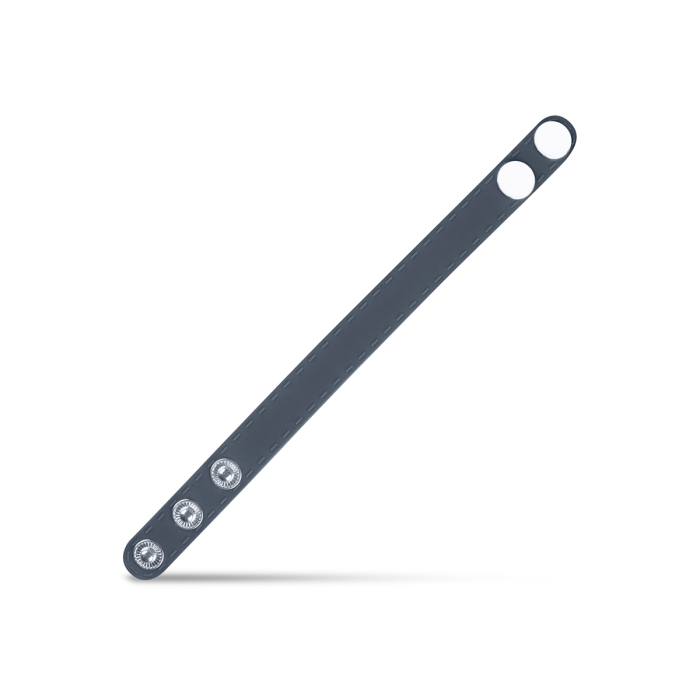 Кільце ерекційне Boners Cock Strap, S/M