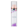 Масажна олія Exotiq Massage oil Lovely Lavender 100 мл