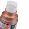 Масажна олія Exotiq Massage oil Lovely Lavender 100 мл
