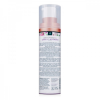 Масажна олія Exotiq Massage oil Lovely Lavender 100 мл
