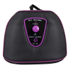 Секс-машина You2Toys G-spot Machine з насадками, фіолетово-чорна