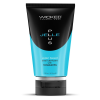 Анальне мастило на водній основі Wicked Sensual Care Jelle Plus з релаксантами, 120 мл