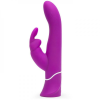 Вибратор кролик Happy Rabbit Curve
