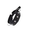 Нашийник із заклепками GP COLLAR WITH STUDS