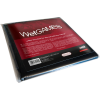 Простирадло для масажу JOY Division SexMAX WetGAMES 180 x 220 см Black