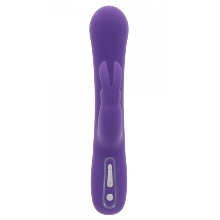 Вібратор кролик Exciting Rabbit Vibrator