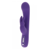 Вібратор кролик Exciting Rabbit Vibrator