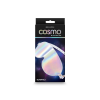 Маска на очі NS Novelties COSMO BONDAGE BLINDFOLD RAINBOW