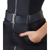 Костюм поліцейської Cottelli Collection Police Dress для рольових ігор, M