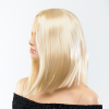 Перука боб каре Fetish Hair світлий блонд, 30 см