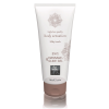 Лубрикант та масажне масло 2 в 1 SHIATSU Massage-& Glide gel 2 in1 Silky touch, 200 мл