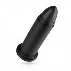 Великий анальний плаг для фістингу BUTTR Pounder Dildo