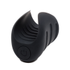 Мастурбатор з вібрацією Fifty Shades of Grey Sensation 20 Function Mini Male Vibrator