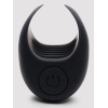 Мастурбатор з вібрацією Fifty Shades of Grey Sensation 20 Function Mini Male Vibrator
