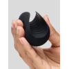 Мастурбатор з вібрацією Fifty Shades of Grey Sensation 20 Function Mini Male Vibrator