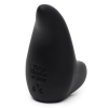 Вібратор на палець Fifty Shades of Grey Sensation Finger Vibrator