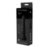Анальний вібратор Dream Toys DARK DESIRES REGINA
