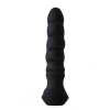 Анальний вібратор Dream Toys DARK DESIRES REGINA