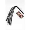Флогер GP PREMIUM FLOGGER BLACK