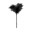 Стек з пір'ям GP SMALL FEATHER TICKLER BLACK