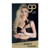 Стек з пір'ям GP SMALL FEATHER TICKLER BLACK