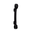 Система фіксації NS Novelties SINFUL SOFT SPREADER BAR BLACK