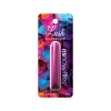 Віброкуль NS Novelties LUSH NIGHTSHADE PINK