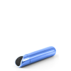 Віброкуля NS Novelties LUSH NIGHTSHADE BLUE