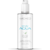 Лубрикант універсальний Wicked Simply Aqua на водній основі, 70 мл