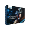 Набір секс іграшок Toy Joy Amazing Pleasure Sex Toy Kit