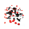 Набір секс іграшок Toy Joy Amazing Pleasure Sex Toy Kit