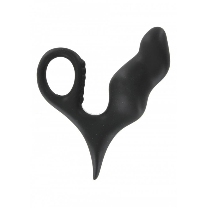 Набір секс іграшок Toy Joy Amazing Pleasure Sex Toy Kit