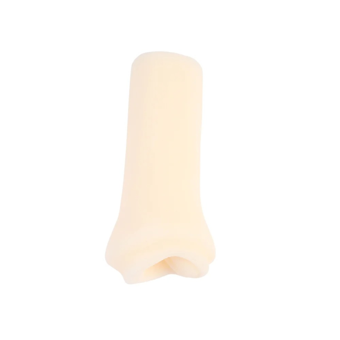 Мастурбатор Ротик Chisa T-SKIN №04 з кібершкіри