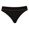 Труси чоловічі Men's String L