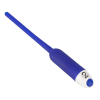Уретральний вібростимулятор You2Toys Vibrating Silicone Dilator, синій