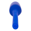 Уретральний вібростимулятор You2Toys Vibrating Silicone Dilator, синій