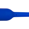 Уретральний вібростимулятор You2Toys Vibrating Silicone Dilator, синій