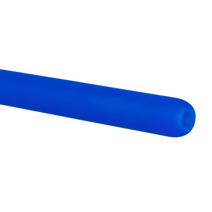 Уретральний вібростимулятор You2Toys Vibrating Silicone Dilator, синій