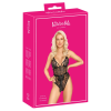 Боді Body Lace S/M