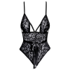 Боді Body Lace S/M