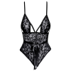 Боді Body Lace S/M