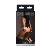 Хрестовина для фіксації Hogtie чорна Taboom
