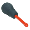 Анальний душ із трьома насадками You2Toys CN MIni Intimate Douche