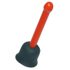 Анальний душ із трьома насадками You2Toys CN MIni Intimate Douche