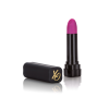 Вібратор-помада для кліторальної стимуляції CalExotic Hide & Play Lipstick, чорний
