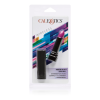 Вібратор-помада для кліторальної стимуляції CalExotic Hide & Play Lipstick, чорний