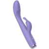 Подарунковий набір для пари Dreamtoys Love To Play For Her 6 предметів, рожевий