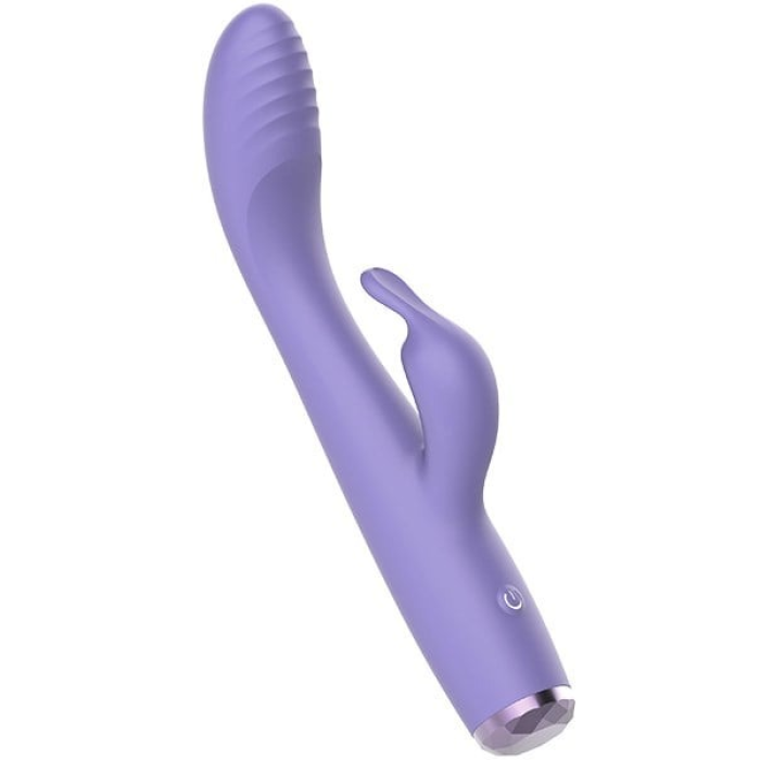 Подарунковий набір для пари Dreamtoys Love To Play For Her 6 предметів, рожевий